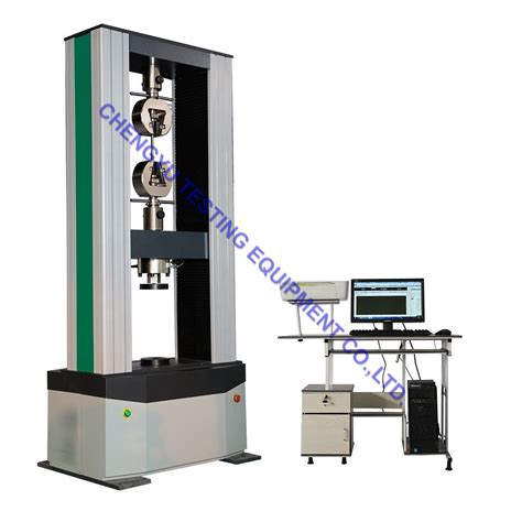 tensile testing machine non woven|nonwovens testing services.